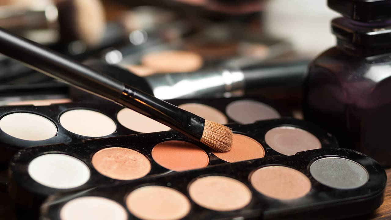 ������ ������������ � ���������� ������������ ������������ ������� � ����� ���