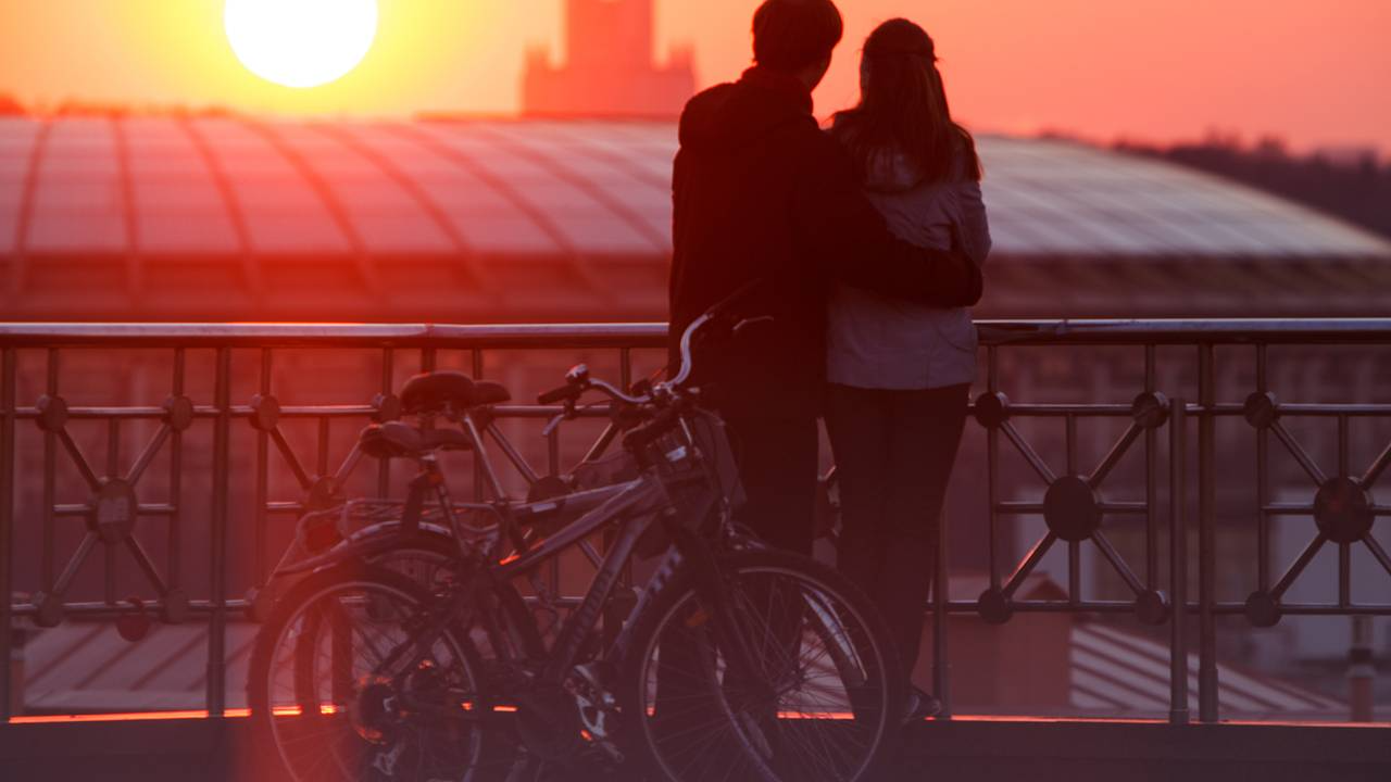 ���������� ��������� ��� ������ ��������� ������� � ��������