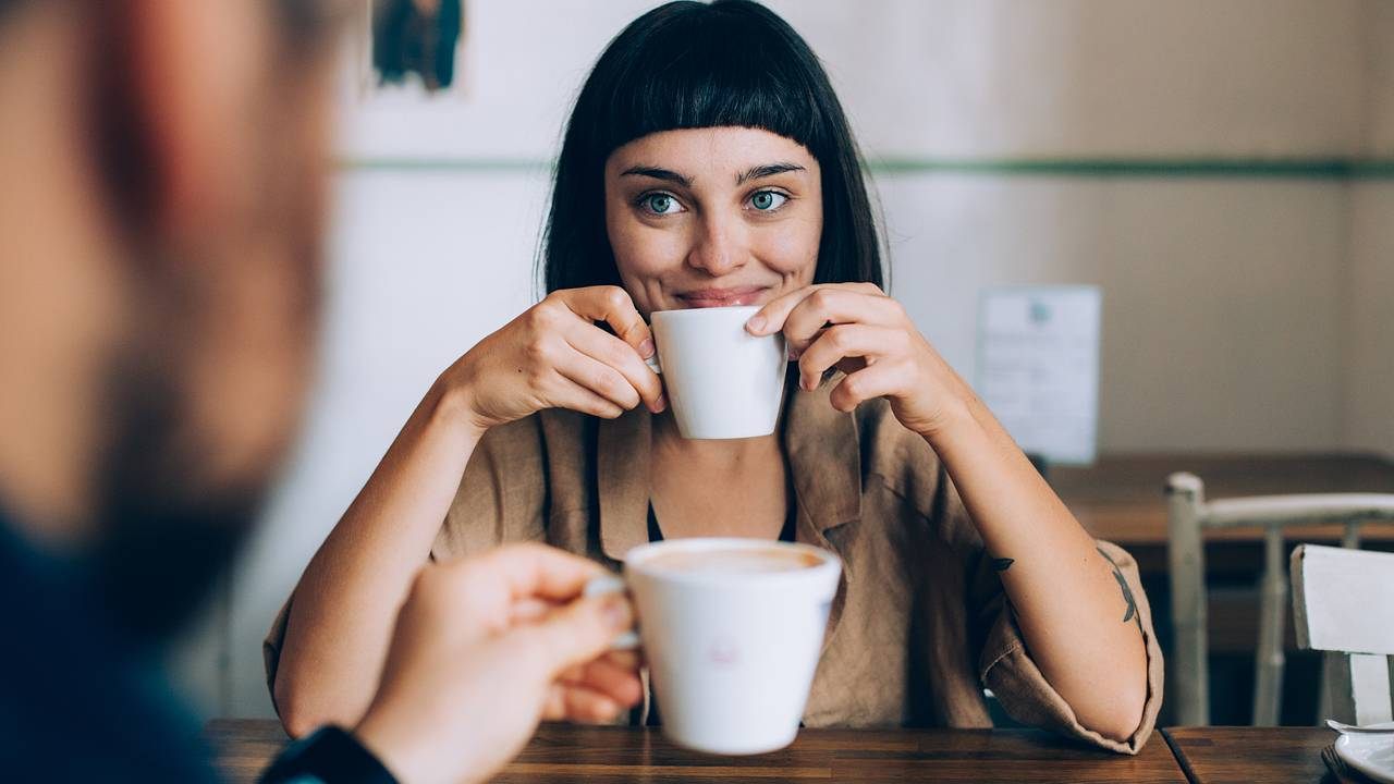 ������� ����������� ������������� ��������� ������ �� ���������