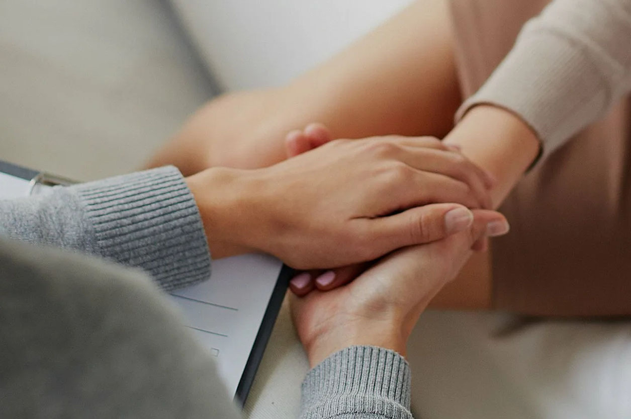 ����: �������� ����� ������� ���������� �� ��������������� �������