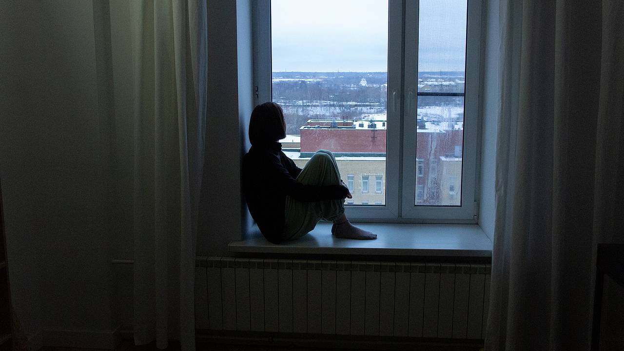 Названы выдающие нелюбимых в детстве людей признаки