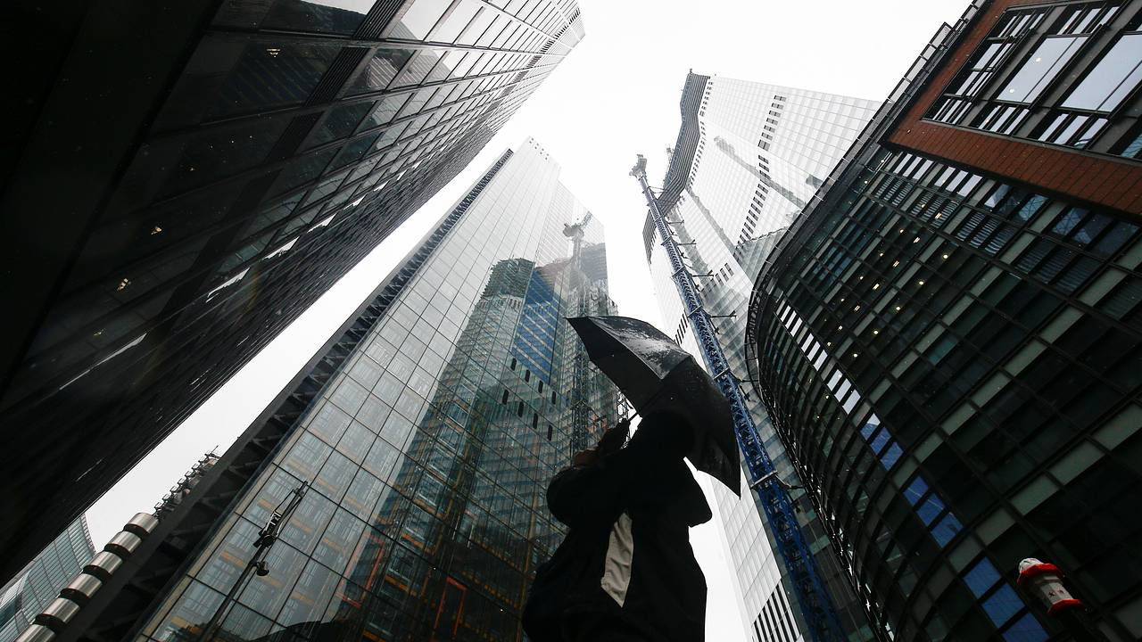 Стала известна скрытая опасность жизни в городе для здоровья