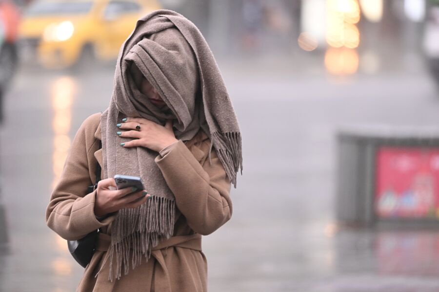 ��������: ��������� ���� 2025 ���� ������� ���� ���������