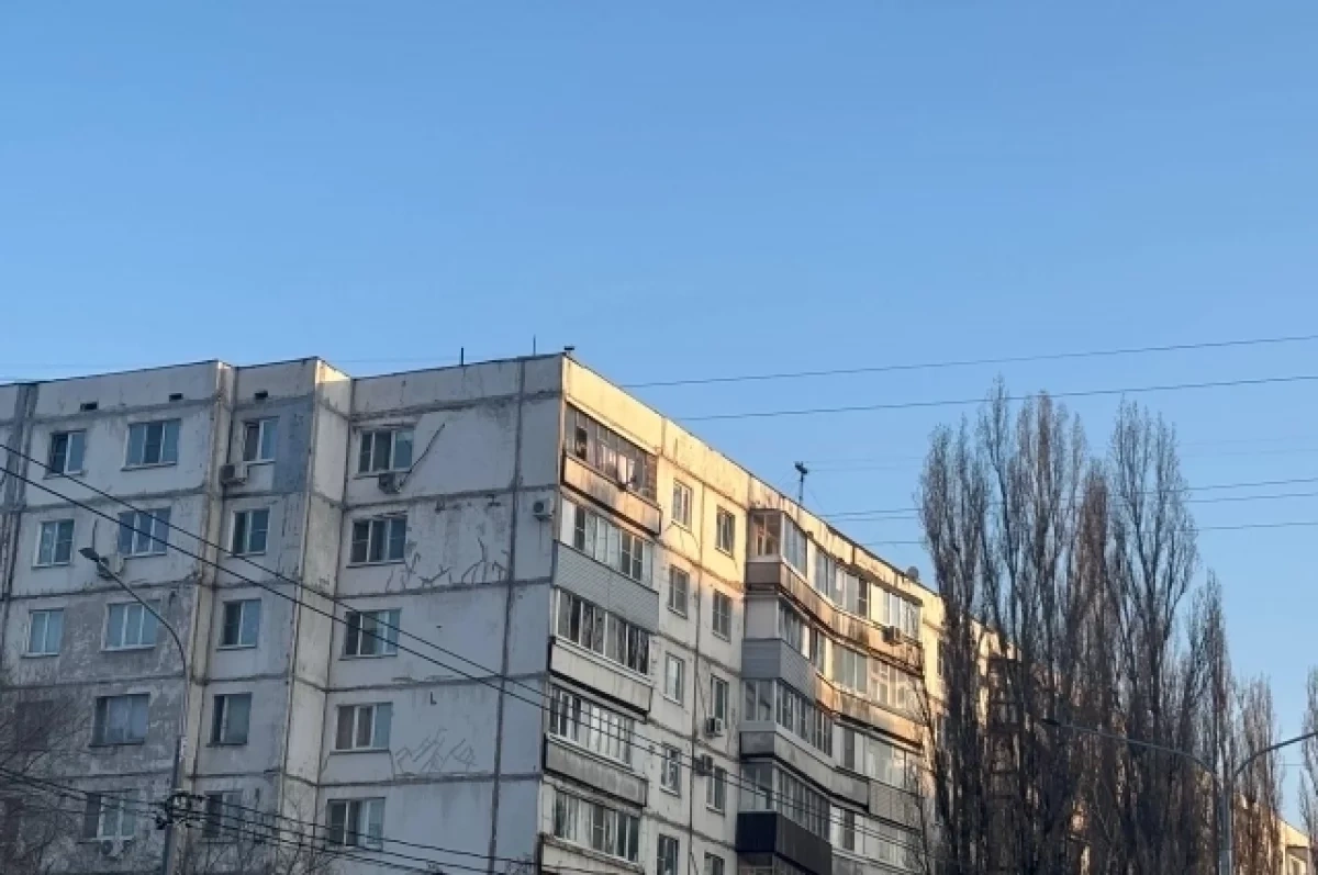 ������������� ����� ����������, ��� ������ �������� � ������� ��������