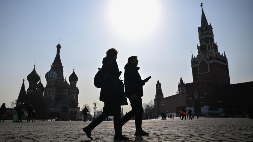 ��������� ������ � ����� ������ ���������� � ������ �� ����� �����