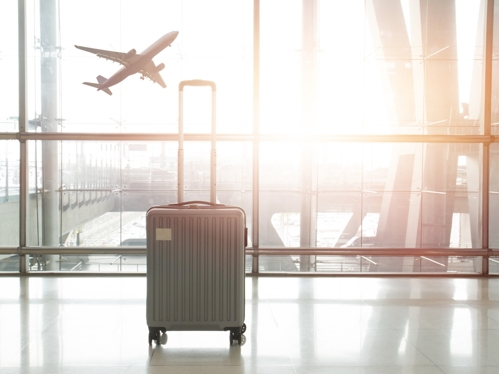 ����: �������� ������� � ������� � ������ ����� ����� �� 7%