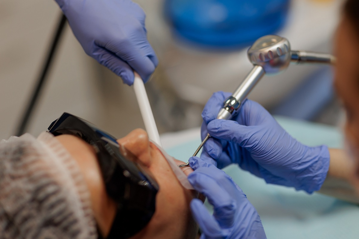 ����������: ������ ����� �������� � �������� ����