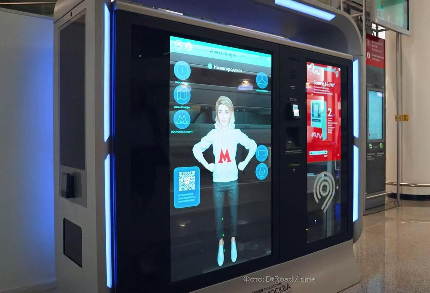 ���� ������������� ������������ �������� ��������� � ��������� ����� � 2025 ����