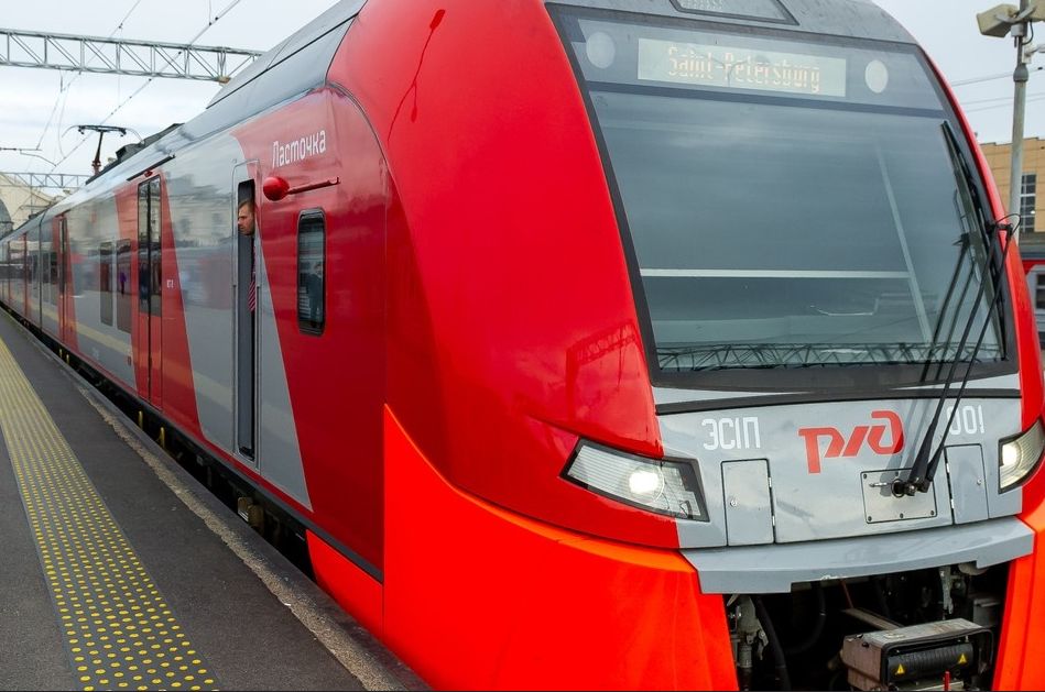 �������������� ��������� ����� ������� � �����-����������� �������� �� 11 ������