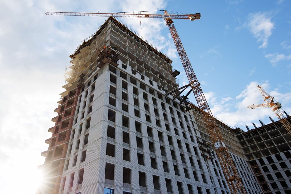 �������: ���� �� ����������� � ������ � 2026 ���� ����� ������� �� 16�18%