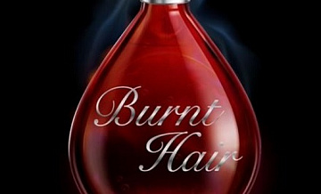 Илон Маск выпустил авторский парфюм с запахом жженых волос