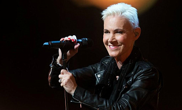    Roxette