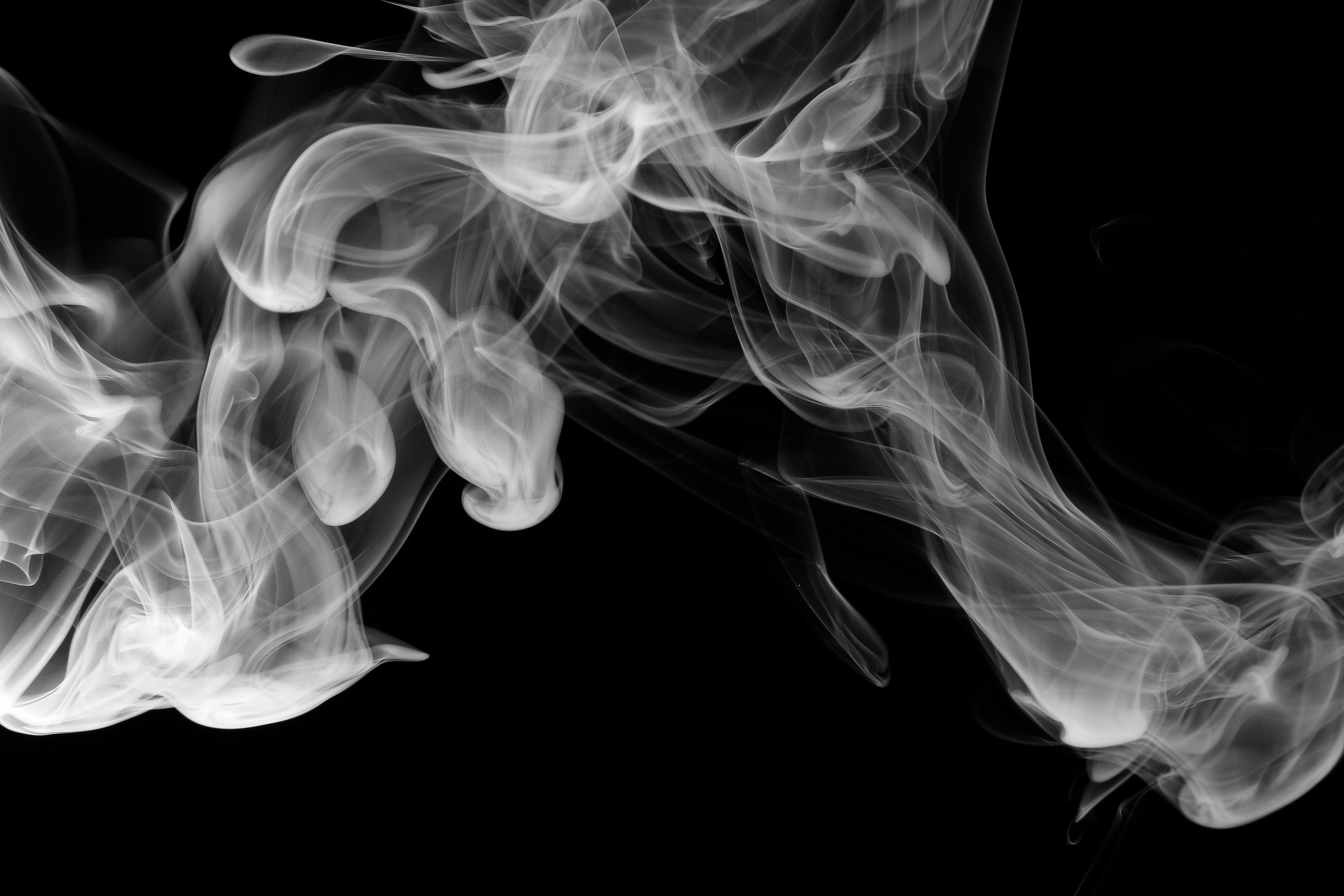 Нарколог подсказал эффективный способ бросить курить