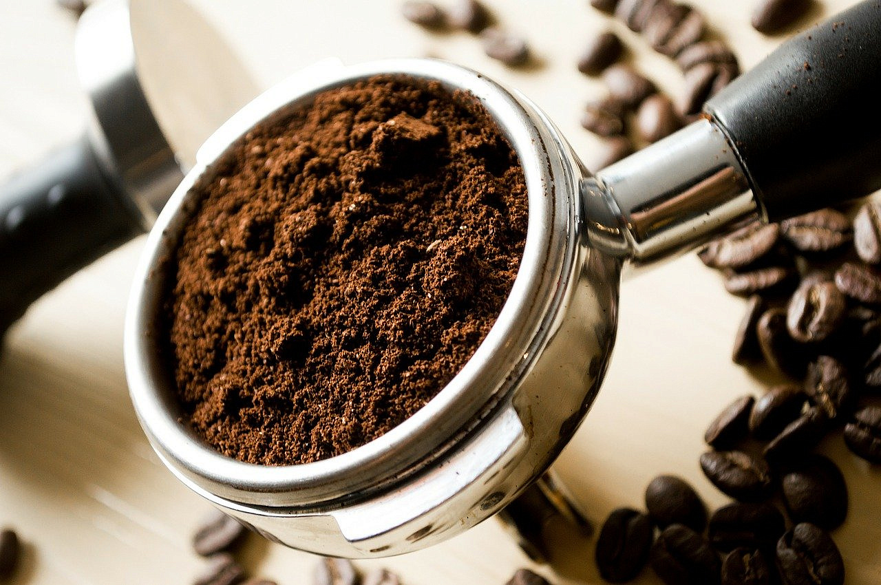 Не только утром: диетолог рассказала, когда и как лучше всего пить кофе